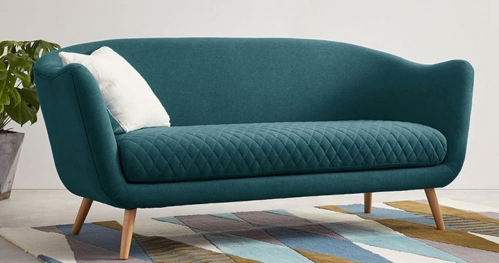 ghế sofa mini