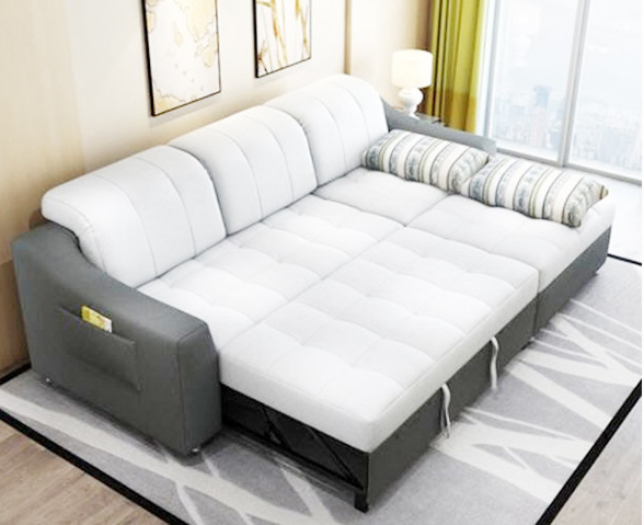 ghế sofa giường
