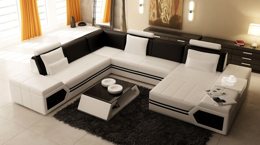 ghế sofa phòng khách nhỏ