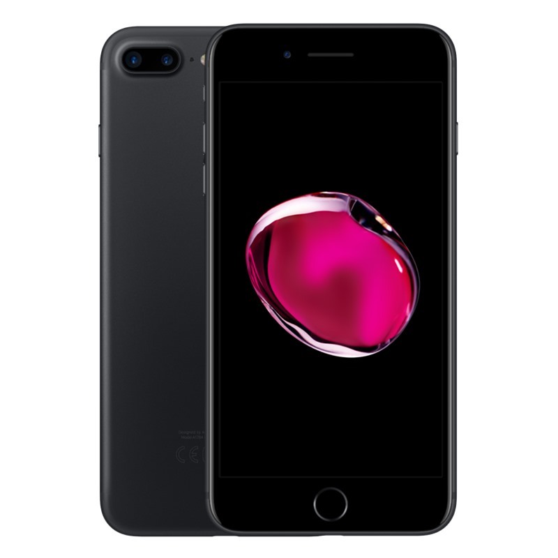 có nên mua điện thoại iphone 7 plus không