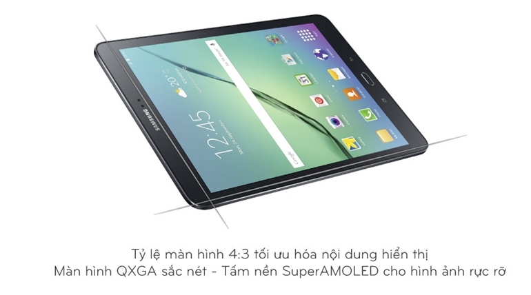 samsung galaxy tab s2