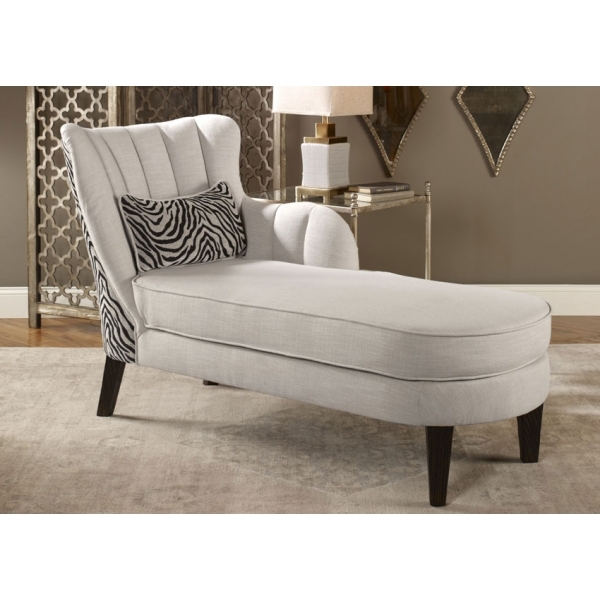 ghế sofa thư giãn