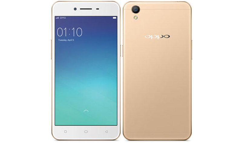 điện thoại oppo a37