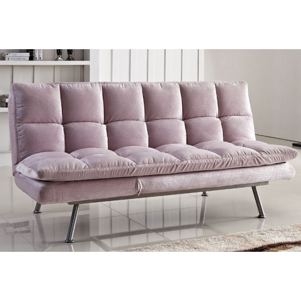 sofa giá rẻ