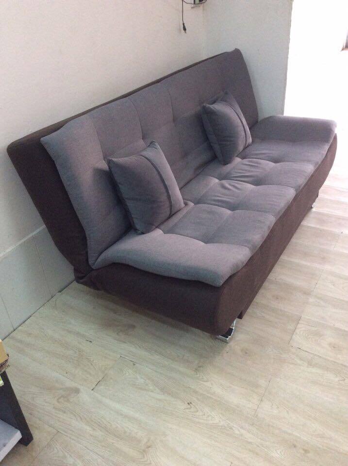 ghế sofa mini