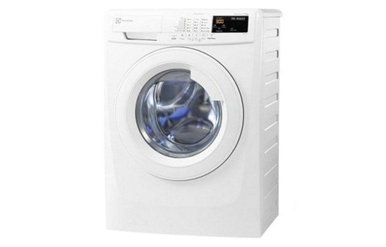 máy giặt electrrolux 7kg