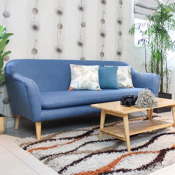 ghế sofa