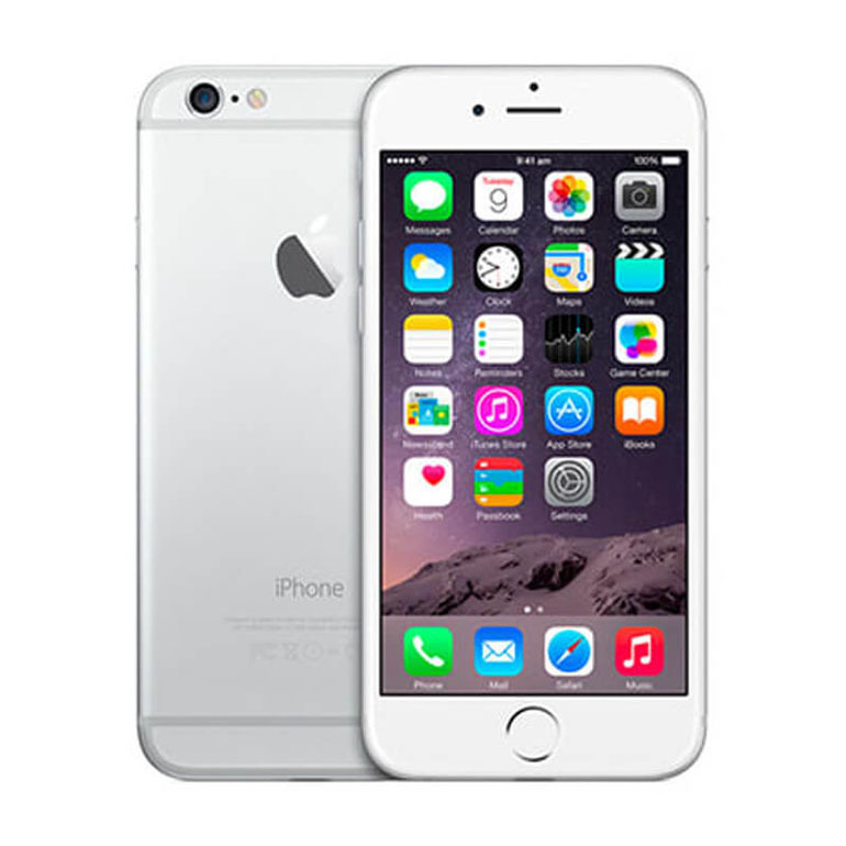 iphone 6 64gb