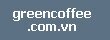 greencoffee.com.vn