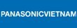 panasonicv.vn
