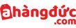 https://websosanh.vn/cua-hang/ahangduc_com.htm