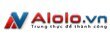 alolo.vn
