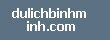 dulichbinhminh.com