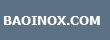 baoinox.com