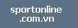 sportonline.com.vn