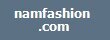 namfashion.com