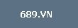 689.vn