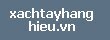 xachtayhanghieu.vn