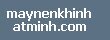 maynenkhinhatminh.com