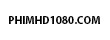 Audio USB Cable AudioQuest Carbon - 0,75m - Gọi Mr. Vinh 0936999663 để mua giá rẻ hơn.