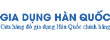 https://websosanh.vn/cua-hang/giadunghanquoc_vn.htm