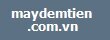 maydemtien.com.vn