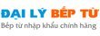 dailybeptu.com