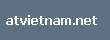 atvietnam.net