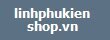 linhphukienshop.vn