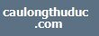 caulongthuduc.com