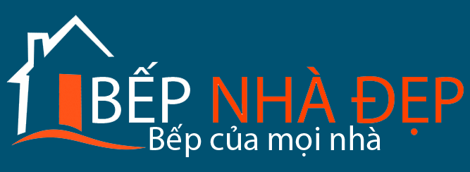 bepnhadep.vn