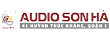 audiosonha.com