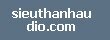 sieuthanhaudio.com
