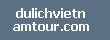 dulichvietnamtour.com