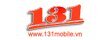 TÚI ĐEO TOMTOC (USA) 360* SHOULDER BAGS MACBOOK 15″ – A42-E02D