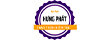 https://websosanh.vn/cua-hang/noithathungphat24h_com.htm