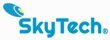 skytech.com.vn