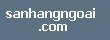 https://websosanh.vn/cua-hang/sanhangngoai_com.htm