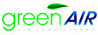 greenairvietnam.vn