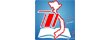 sachthanhnghia.com