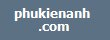 phukienanh.com