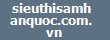 sieuthisamhanquoc.com.vn