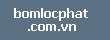 bomlocphat.com.vn