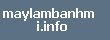 maylambanhmi.info