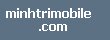 minhtrimobile.com