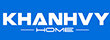 khanhvyhome.com