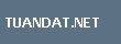 tuandat.net