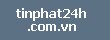 tinphat24h.com.vn