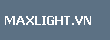 Đèn LED âm trần 3 màu 7W Maxlight ML-506/7