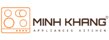 bepminhkhang.com